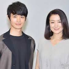 画像1 7 瀬戸康史 鈴木京香をめぐって後輩に嫉妬 好みの女性像も告白 瀬戸康史 鈴木京香 瀬戸