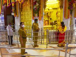 Siddhivinayak Temple To Allow 1 000 Devotees Beginning November 16 The Economic Times From wikipedia, the free encyclopedia.