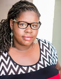 In Memoriam: Christina Gail Long 1956–2019