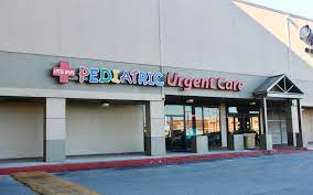 If a higher level of care is needed, immediate transport is available. Little Spurs Pediatric Urgent Care Wonderland Book Online Urgent Care In San Antonio Tx 78201 Solv