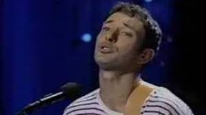 Jonathan Richman