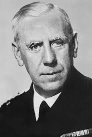 Vai um chá com veneno? 7 espiões que acabaram mal