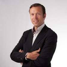 Enter the code and participate. Payement Risk Consultant Ronald Praetsch Payment Universe