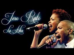 2.63 mb uploaded by various artists topic. Spirit Of Praise 5 Feat Neyi Zimu Jeso Rato La Hao Youtube