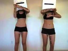Harder better faster stronger dubstep remix original by: Daft Punk Girls Harder Better Faster Stronger Youtube