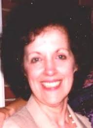 Marguerite Papa Obituary (1927