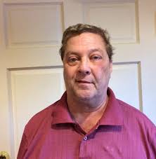 Fundraiser for Jim Jackson by Diane Carvalho : Jim Jackson's medical fund