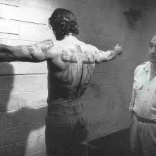 Body modification via tattooing and piercing has been an increasingly popular means of expression in today's society. The Spirituality Of Christian Tattoos Tatring