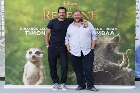 L'attore stefano fresi raggiunge john turturro alla scrivania di fabio fazio per parlare del suo l'attore stefano fresi torna ad affiancare bianca guaccero ed enrico ruggeri per l'avvio del finale di. Stefano Fresi Wiki Biography Age Net Worth Contact Informations Celebrity Tn N 1 Official Stars People Magazine Wiki Biography News