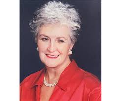 Judy Davis Hall Obituary (2023)