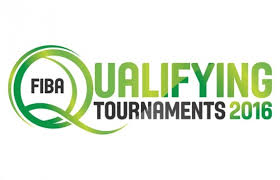 Tqo 2016 2016 sur eurosport. Tournoi Preolympique De Basket Ball Masculin 2016 Wikipedia
