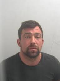 Essex man Kane Bell jailed for dog attack in Brightlingsea