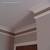 Moulding Timber Cornice