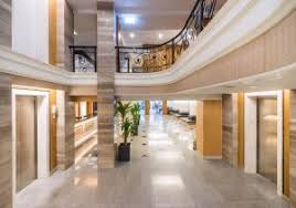 Set in phra nakhon, this inn is a minute from khaosan road. D D Inn Khaosan Bangkok Aktualisierte Preise Fur 2021