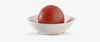 product gulab jamun 800x400 png download pngkit product gulab jamun 800x400 png