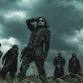 Cradle Of Filth event image