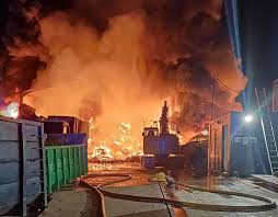 Kent Online - News update