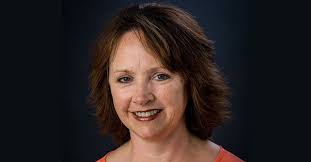 Answer Line: Borrow a cat trap from animal control