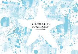 Lebensweisheiten Weihnachten Besinnliche Texte Gedanken Kurze