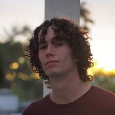 Who wrote “FaceTime” by Kid Judo?