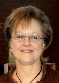 Kathryn (Baird) Crayne Obituary February 24, 2020