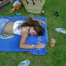 Aida Collado (@aidacollado98)