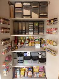 25 best pantry organization ideas we