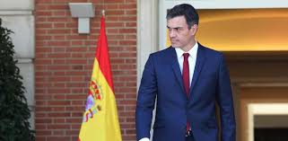 La prima è stata dayane mello e adesso il televoto è tra pierpaolo pretelli e andrea. Https Www Lavanguardia Com Politica 20180731 451177856423 Psoe Acusa Casado Rivera Xenofobia Inmigracion Html Graf209 Madrid 31 7 2018 La Vicepresidenta Del Gobierno Carmen Calvo Durante La Rueda De Prensa Que Ofrecio Tras La Reunion