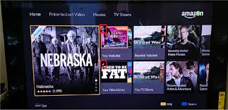 Look no further for your amazon prime browsing needs! Unable To Play Movies On Amazon Video On Demand Or Amazon Instant Video In High Definition Hd Sony Nz