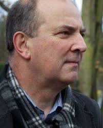 New book explores stained-glass window artist and his connection to  Cambridge