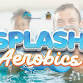 Splash Aerobics - Gympie Aquatic Recreation Centre, Tozer Park Rd Event Image