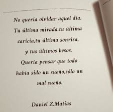 Frases Cortas Poesia Mario Benedetti Gabriel Garcia Marquez Escritores Frases Cortas Gabriel Garcia Garcia Marquez