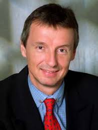 Die Tätigkeit der Arbeitsinspektion im Jahr 2004