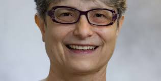 May » 2018 » Medical Physics » College of Medicine » University of Florida