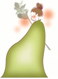 ããããè¸ããã®ç»åæ¤ç´¢çµæ