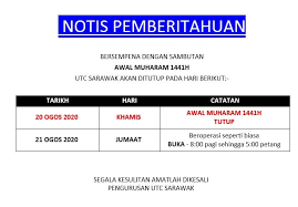 The current asia/kuching time zone offset is: Utc Sarawak Jalan Padungan Kuching 2021