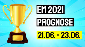 Find the.apk file on your phone's internal or external . Em 2021 Prognose Finale 3 Abend 12 Juli 2021 Public Viewing Em Finale