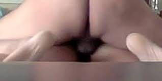 How does domain registration work? Quickie Best Porn Videos At Hd Xxx Tube Popular Porno Movies Page 1