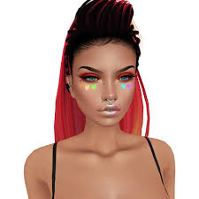 Redrawing of a piece due to dislike of original