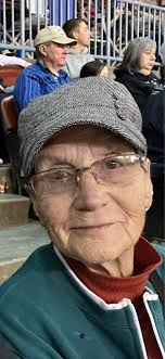 Essie Loretta Archer Obituary May 20, 2024