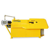 최적의 가격 자동 CNC R9 모델 다기능 5-14mm 철근 굽힘 기계 새로운 엔진 강화 등자 제조업체