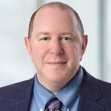 Privacy + Security Academy