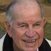 Search James Darr Obituaries and Funeral Services