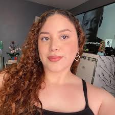 LORT! Love of Reality TV (SPOILER ALERT)