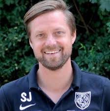 WORMATIA– FC-ASTORIA WALLDORF