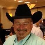 20+ ".hilliard" profiles