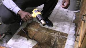 We did not find results for: How To Remove Vinyl Sticky Tiles Youtube