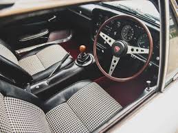 Image result for Etna Grey 1967 Mazda