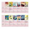 Impak a sejarah tkt 4 jawapan flipbook by hykal farid fliphtml5. 1