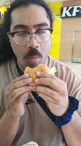 Practicing Eating Vlog for Japan 😂🇯🇵 001 #fyp #eating #Cairns #food